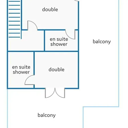 Del Conde By * Costa Adeje (Tenerife)